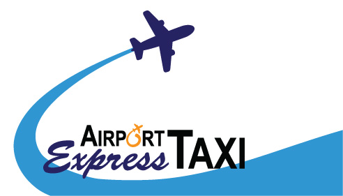 Airport Express Taxi